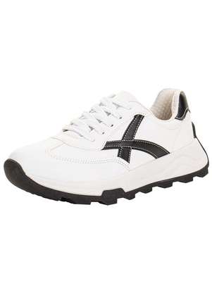 Tênis Feminino Casual Beira Rio 4328104 - BEIRA RIO
