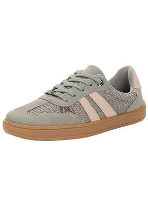 Tênis Feminino Casual Dakota D0841 - DAKOTA