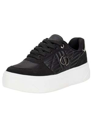 Tênis Feminino Casual Dakota D0982 - DAKOTA