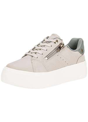 Tênis Feminino Casual Dakota D0986 - DAKOTA