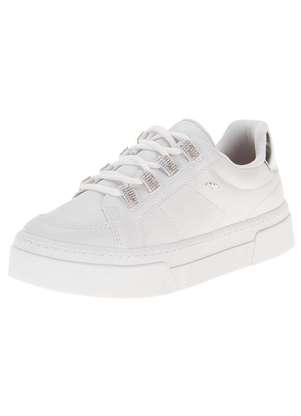 Tênis Feminino Casual Dakota G9304 - DAKOTA