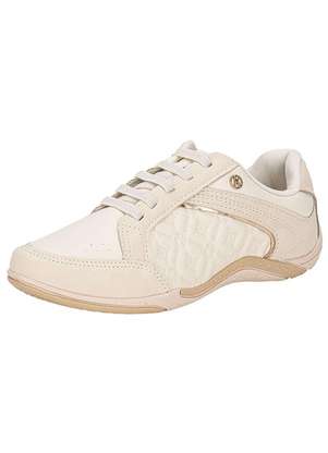 Tênis Feminino Casual Kolosh C1285b - KOLOSH