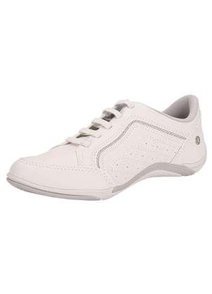 Tênis Feminino Casual Kolosh C1299a - KOLOSH