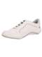 Kolosh - Tênis Feminino Casual Kolosh C1299a - Branco - variação: - BRANCO