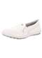 Kolosh - Tênis Feminino Casual Kolosh C3505 - Marfim - variação: - Marfim