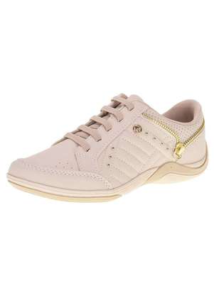 Tênis Feminino Casual Kolosh C3661 - KOLOSH