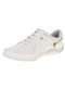 Kolosh - Tênis Feminino Casual Kolosh C3661 - Branco - variação: - Branco