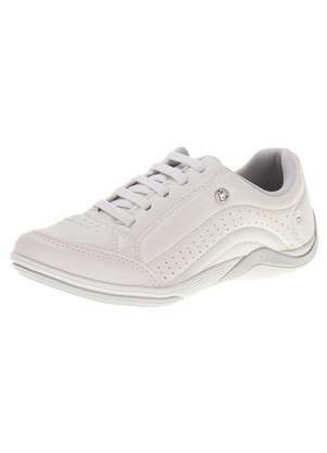 Tênis Feminino Casual Kolosh C3663 - KOLOSH