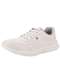 Kolosh - Tênis Feminino Casual Kolosh C4003 - Branco - variação: - Branco
