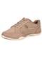 Kolosh - Tênis Feminino Casual Kolosh C4201 - Taupe - variação: - Taupe