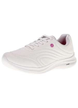 Tênis Feminino Casual Kolosh - K7037 - KOLOSH