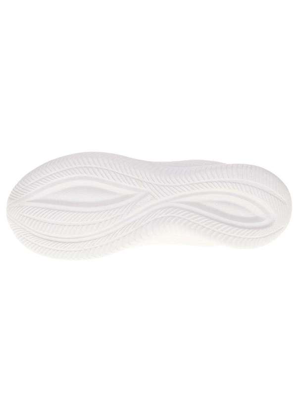 Kolosh - Tênis Feminino Casual Kolosh - K7037 - Branco 4