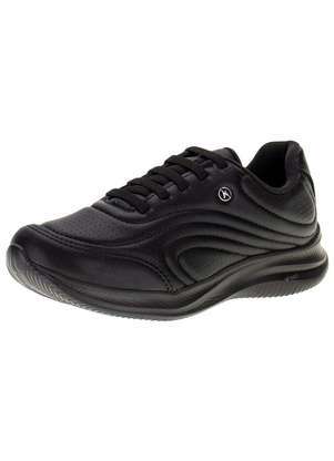 Tênis Feminino Casual Kolosh - K7037 - KOLOSH