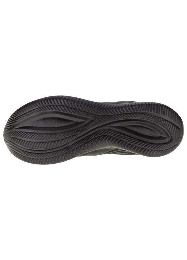 Kolosh - Tênis Feminino Casual Kolosh - K7037 - Preto 4