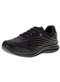 Kolosh - Tênis Feminino Casual Kolosh - K7037 - Preto - variação: - Preto