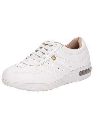 Tênis Feminino Casual  Modare 7320271 - MODARE