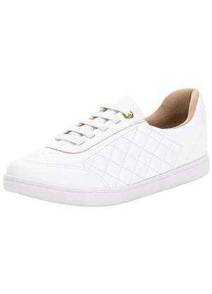 Tênis Feminino Casual Modare 7363136 - MODARE