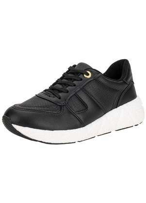 Tênis Feminino Casual Modare 7395108 - MODARE