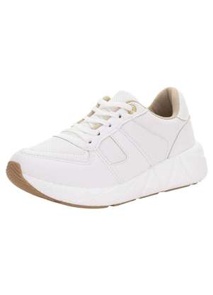 Tênis Feminino Casual Modare 7395108 - MODARE