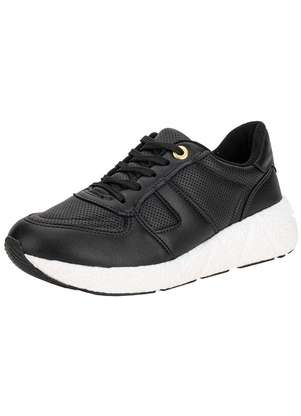 Tênis Feminino Casual Modare 7395108 - MODARE