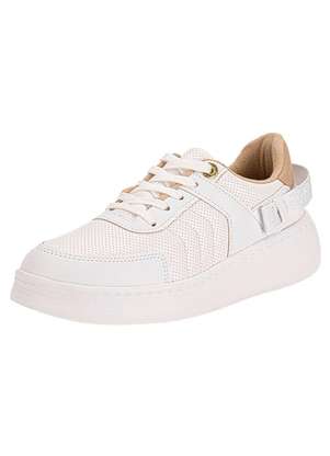 Tênis Feminino Casual  Modare 7402105 - MODARE