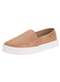 Moleca - Tênis Feminino Casual Moleca 5712304 - Salmão - variação: - Salmão