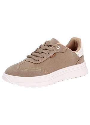 Tênis Feminino Casual Moleca 5809106 - MOLECA