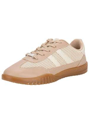 Tênis Feminino Casual Moleca 5817104 - MOLECA