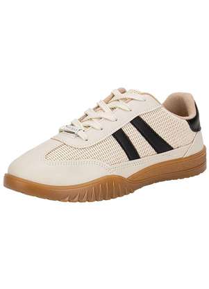 Tênis Feminino Casual Moleca 5817104 - MOLECA