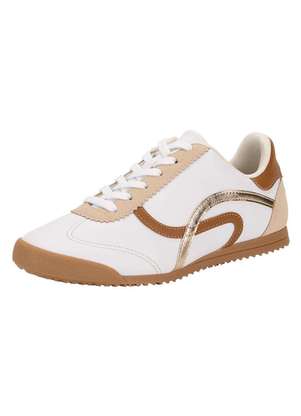 Tênis Feminino Casual Piccadilly 906001 - PICCADILLY