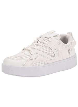 Tênis Feminino Casual Ramarim 2483232 - RAMARIM