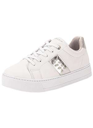 Tênis Feminino Casual Ramarim 2593121 - RAMARIM