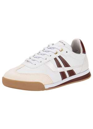 Tênis Feminino Casual Ramarim 2596101 - RAMARIM