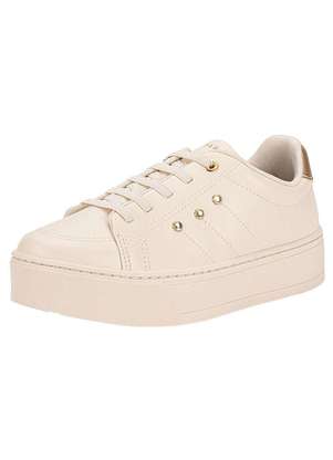 Tênis Feminino Casual Ramarim 2597121 - RAMARIM