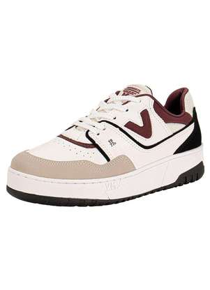 Tênis Feminino Casual Via Marte 042025 - VIA MARTE