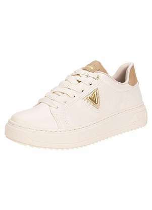 Tênis Feminino Casual Via Marte 055034 - VIA MARTE