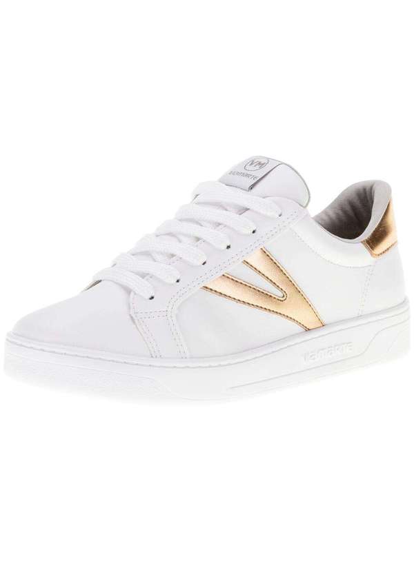 Clovis Atacado Tenis Branco Atacado Tênis Loja Clovis Bras Tênis