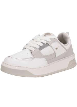 Tênis Feminino Casual Via Marte 232006 - VIA MARTE