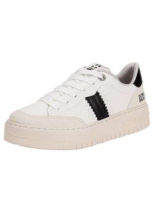 Tênis Feminino Casual Via Marte 239014 - VIA MARTE