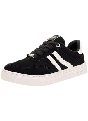 Tênis Feminino Casual Via Marte 281001 - VIA MARTE
