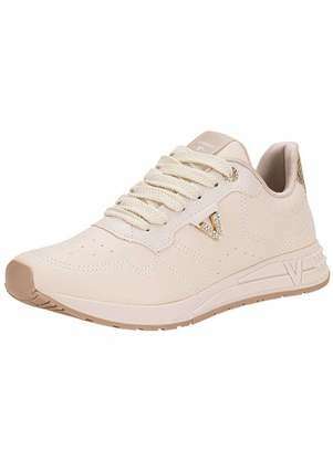 Tênis Feminino Casual Via Marte 286001 - VIA MARTE
