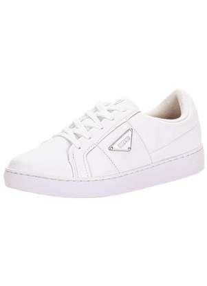 Tênis Feminino Casual Vizzano 12141069 - VIZZANO