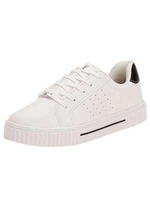 Tênis Feminino Casual Vizzano 1307214 - VIZZANO