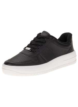 Tênis Feminino Casual Vizzano 1389112 - VIZZANO