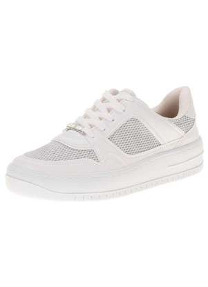 Tênis Feminino Casual Vizzano 1389114 - VIZZANO