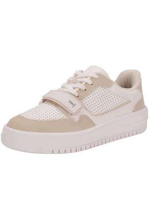 Tênis Feminino Casual Vizzano 1389124 - VIZZANO