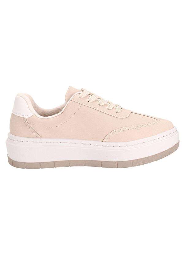 Posthaus Tenis Da Moleca Rosa Posthaus Tenis Vizzano Rose