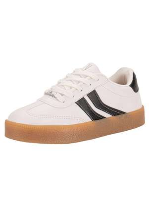 Tênis Feminino Casual Vizzano 1444100 - VIZZANO