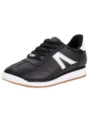 Tênis Feminino Casual Vizzano 1450102 - VIZZANO