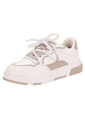 Tênis Feminino Casual Vizzano 1455103 - VIZZANO